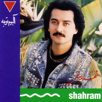 Thumbnail for the Shahram Solati - Tobeh link, provided by host site