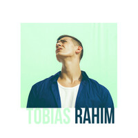 Thumbnail for the Tobias Rahim - Tobias Rahim link, provided by host site