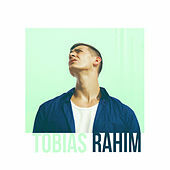 Thumbnail for the Tobias Rahim - Tobias Rahim link, provided by host site