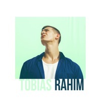 Thumbnail for the Tobias Rahim - Tobias Rahim link, provided by host site