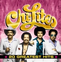 Thumbnail for the The Chi-Lites - Toby link, provided by host site