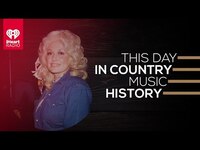 Thumbnail for the Dolly Parton - + Toby Keith | This Day In Country Music History link, provided by host site