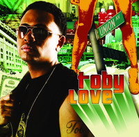 Thumbnail for the Toby Love - Toby Love link, provided by host site
