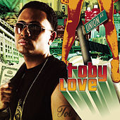 Thumbnail for the Toby Love - Toby Love link, provided by host site
