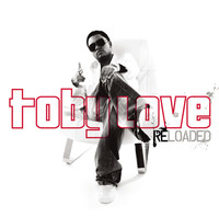 Thumbnail for the Toby Love - Toby Love Reloaded link, provided by host site