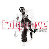 Thumbnail for the Toby Love - Toby Love Reloaded link, provided by host site