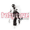 Thumbnail for the Toby Love - Toby Love Reloaded link, provided by host site