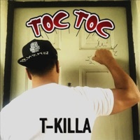 Thumbnail for the T-Killa - Toc Toc link, provided by host site