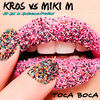 Thumbnail for the KROS - Toca Boca link, provided by host site