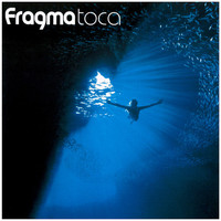 Thumbnail for the Fragma - Toca link, provided by host site