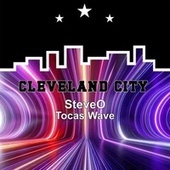 Thumbnail for the Steve-O - Tocas Wave link, provided by host site