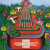 Thumbnail for the Sebastião Tapajós - Tocata Em Ritmo Samba link, provided by host site