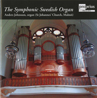 Thumbnail for the Bedrich Janacek - Toccata link, provided by host site