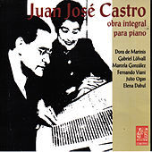Thumbnail for the Julio Ogas - Toccata link, provided by host site