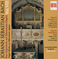 Thumbnail for the Johannes-Ernst Köhler - Toccata link, provided by host site