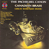 Thumbnail for the Girolamo Frescobaldi - Toccata link, provided by host site