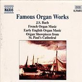 Thumbnail for the Andrew Lucas - Toccata link, provided by host site