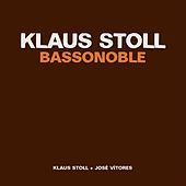 Thumbnail for the Klaus Stoll - Toccata link, provided by host site