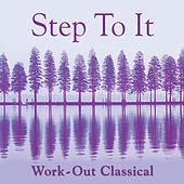 Thumbnail for the New York Trumpet Ensemble - Toccata link, provided by host site