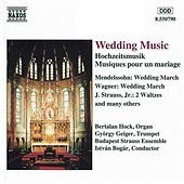 Thumbnail for the Léon Boëllmann - Toccata link, provided by host site
