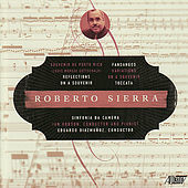 Thumbnail for the Ian Hobson - Toccata link, provided by host site
