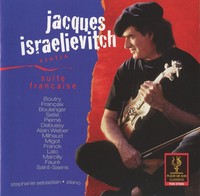 Thumbnail for the Roger Boutry - Toccata link, provided by host site