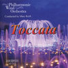 Thumbnail for the Philharmonic Wind Orchestra - Toccata link, provided by host site