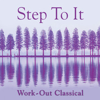 Thumbnail for the New York Trumpet Ensemble - Toccata link, provided by host site