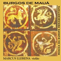 Thumbnail for the Marcus Llerena - Toccata link, provided by host site