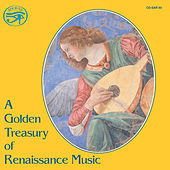 Thumbnail for the Paula Chateauneuf - Toccata link, provided by host site