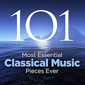 Thumbnail for the Daniel Chorzempa - Toccata link, provided by host site