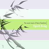 Thumbnail for the Barbara Hannigan - Toccata link, provided by host site