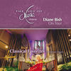 Thumbnail for the Diane Bish - Toccata link, provided by host site