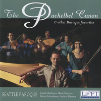 Thumbnail for the Alessandro Scarlatti - Toccata link, provided by host site