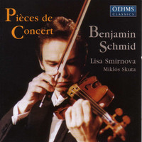 Thumbnail for the Miklos Skuta - Toccata link, provided by host site