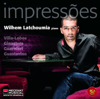 Thumbnail for the Camargo Guarnieri - Toccata link, provided by host site