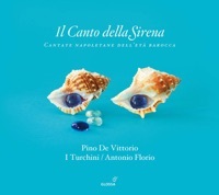 Thumbnail for the Enrico Baiano - Toccata link, provided by host site