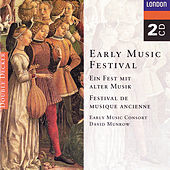 Thumbnail for the Musica Reservata - Toccata link, provided by host site
