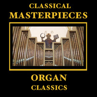 Thumbnail for the Paul Rayner-Brown - Toccata link, provided by host site