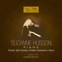 Thumbnail for the Domenico Zipoli - Toccata link, provided by host site