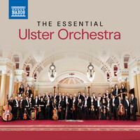 Thumbnail for the Arvo Pärt - Toccata link, provided by host site