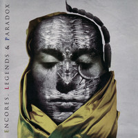 Thumbnail for the Peter Banks - Toccata link, provided by host site