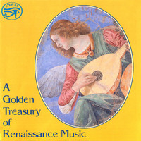 Thumbnail for the Paula Chateauneuf - Toccata link, provided by host site