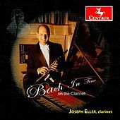 Thumbnail for the Joseph Eller - Toccata link, provided by host site