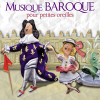 Thumbnail for the Michel Chapuis - Toccata et fugue link, provided by host site
