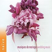 Thumbnail for the Michel Chapuis - Toccata et Fugue in D Minor, BWV 565 link, provided by host site