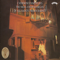 Thumbnail for the Eugène Gigout - Toccata link, provided by host site