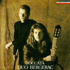 Thumbnail for the Duo Bergerac - Toccata link, provided by host site