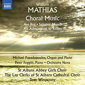 Thumbnail for the Tom Winpenny - Toccata Giocosa, Op. 36, No. 2 link, provided by host site