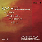 Image of Martin Neu linking to their artist page due to link from them being at the top of the main table on this page